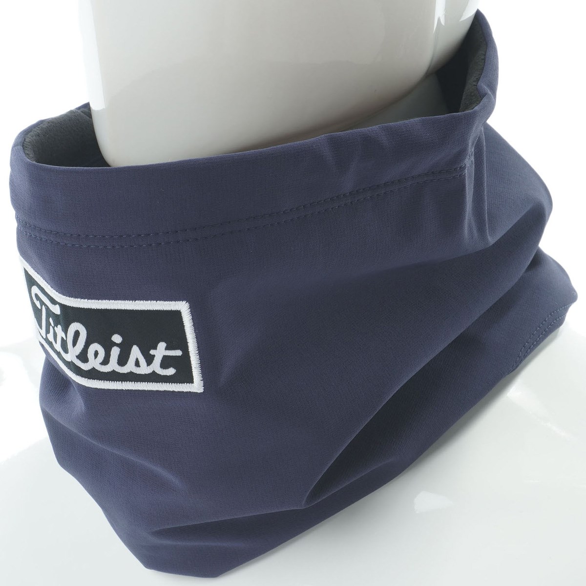 ストレッチ パフォーマンス ネックウォーマー(その他ラウンド小物