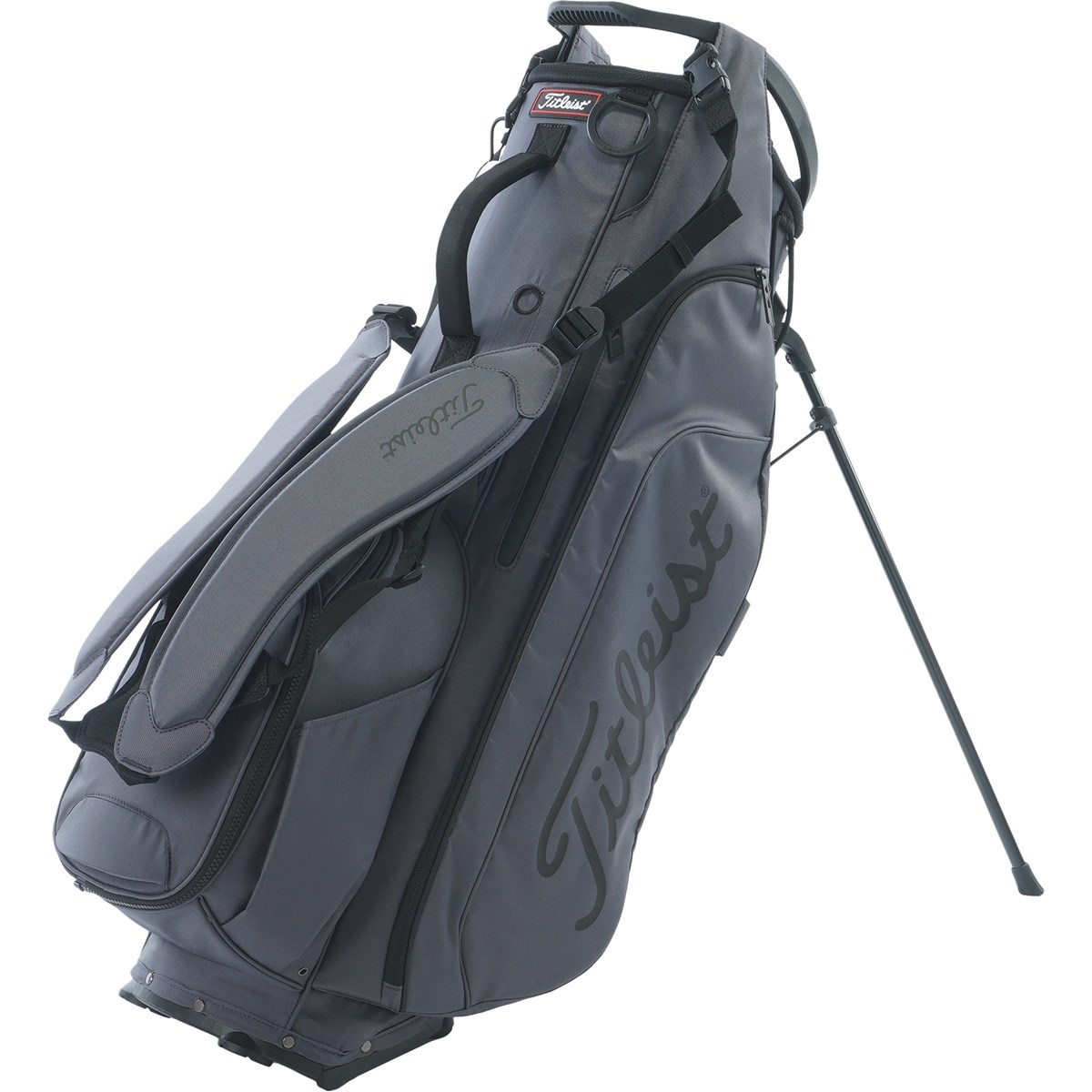 タイトリスト キャディバッグ 通販｜GDOゴルフショップ