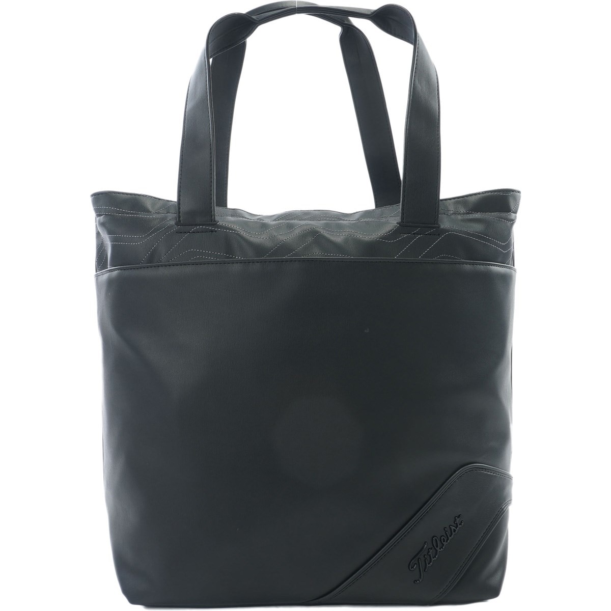 アルバトロス トートバッグ(トートバッグ)|TITLEIST(タイトリスト