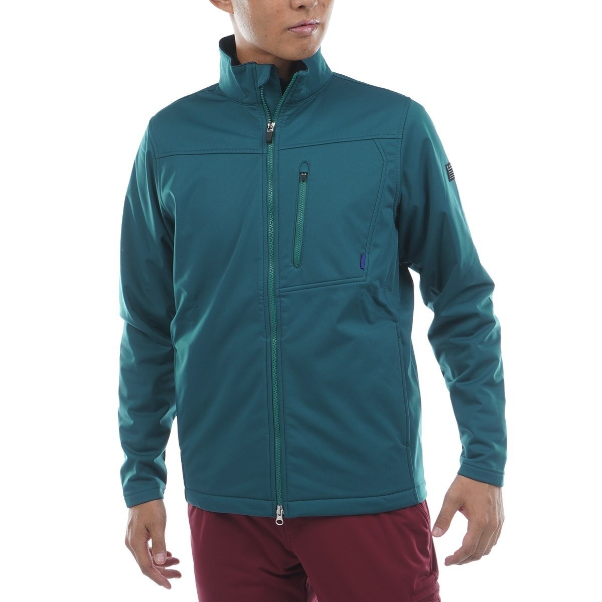 【dance with dragon】エアシャットボンディング(XL) dance with dragon】エアシャットボンディング(XL) ダンスウィズ