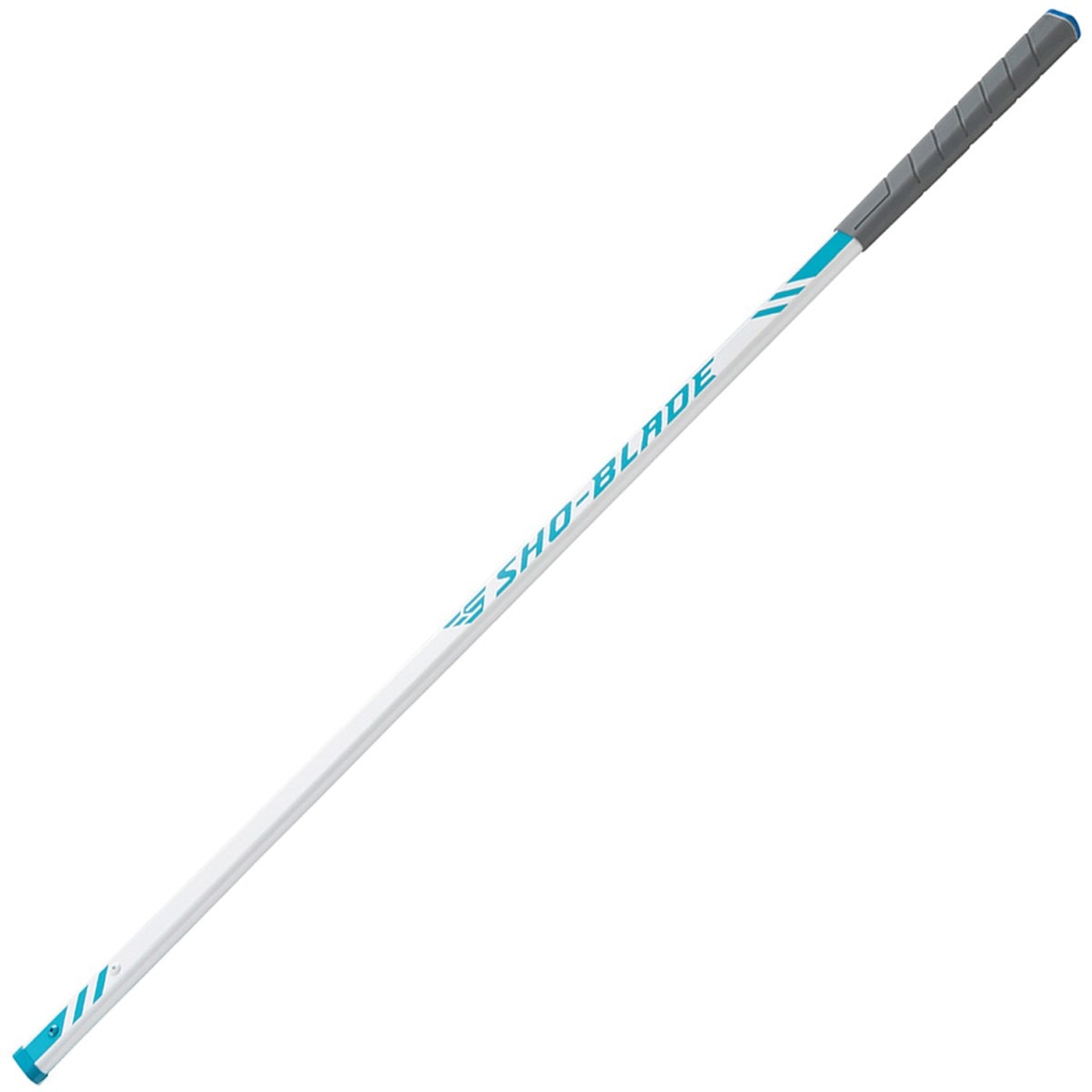 SHO-BLADE ゴルフ練習 楽天市場】【8/27まで最大4600円OFFガチ得クーポン】朝日ゴルフ