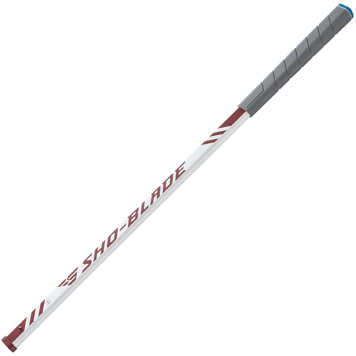 SHO-BLADE ゴルフ練習 朝日ゴルフ用品 朝日ゴルフ 大西翔太プロコーチ考案 SHO-BLADE