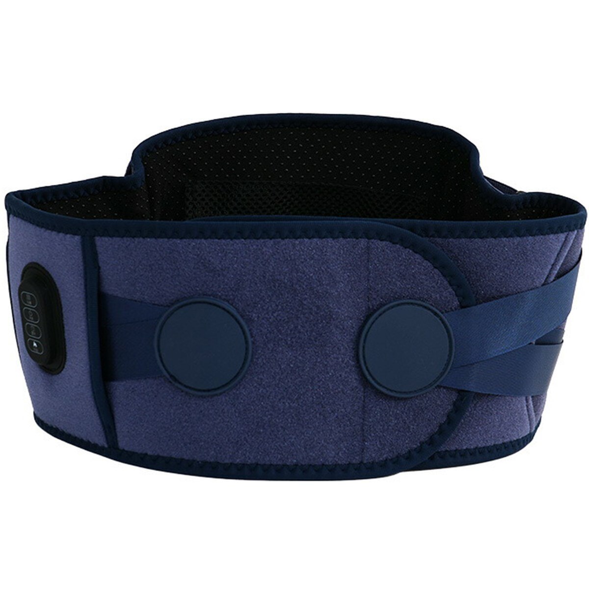 イタケア 腰(健康グッズ)|その他(その他メーカー)の通販 - GDOゴルフ