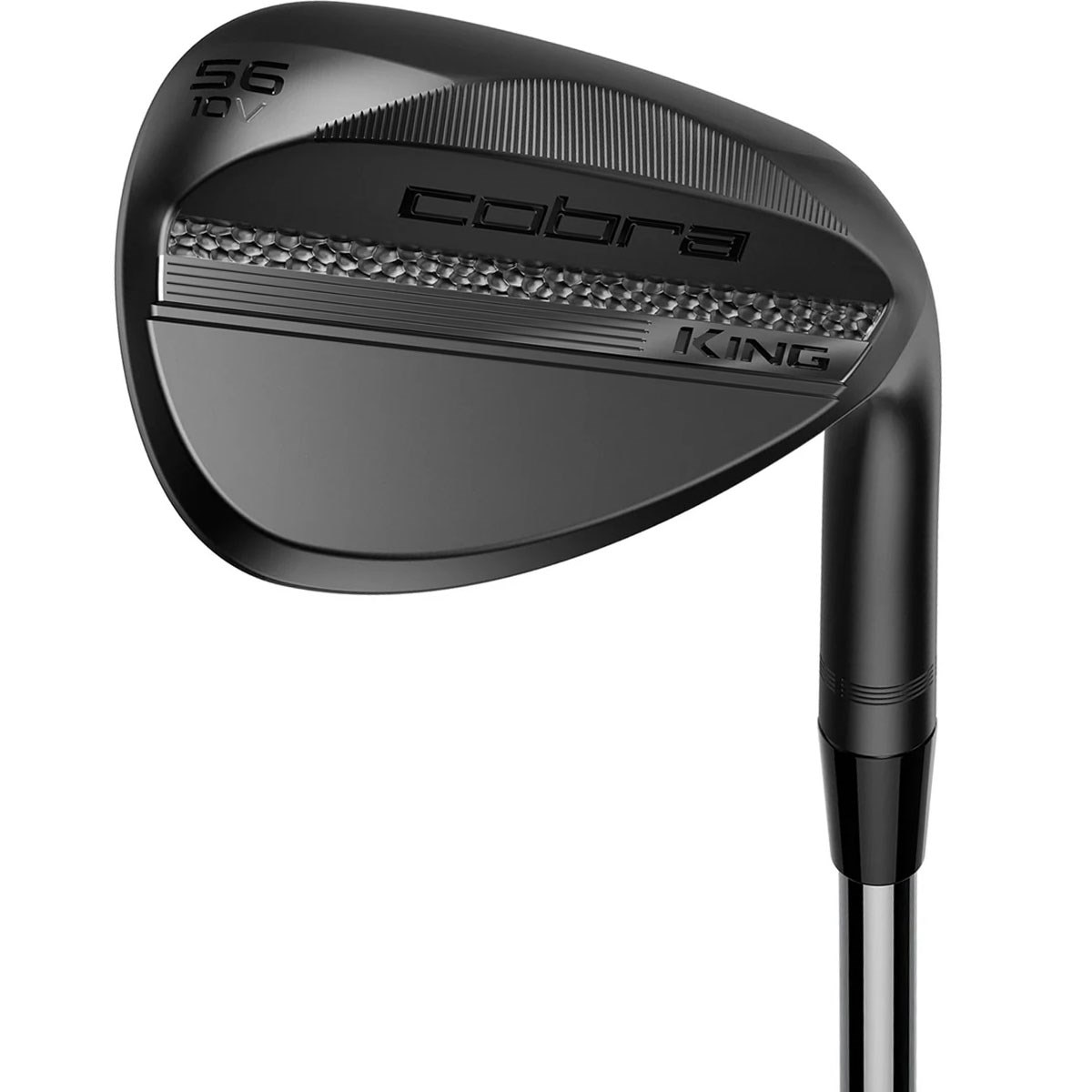 Cobra King 48度ウェッジ Dynamic Gold EX キング Dソール ウェッジ ニッケルクローム仕上げ ダイナミック