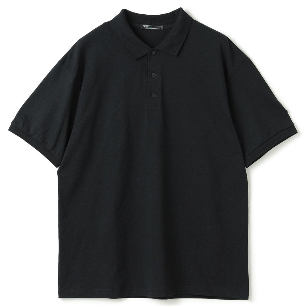 別注 M.C.ESCHER バックプリント ポロ(半袖シャツ・ポロシャツ)|BEAMS