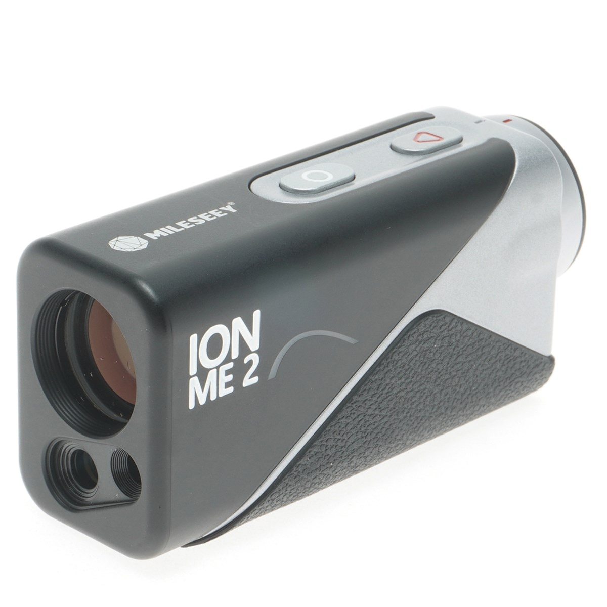 MILESEEY GOLF ION ME 2 ゴルフ用距離計 IONME2｜MILESEEY® GOLF