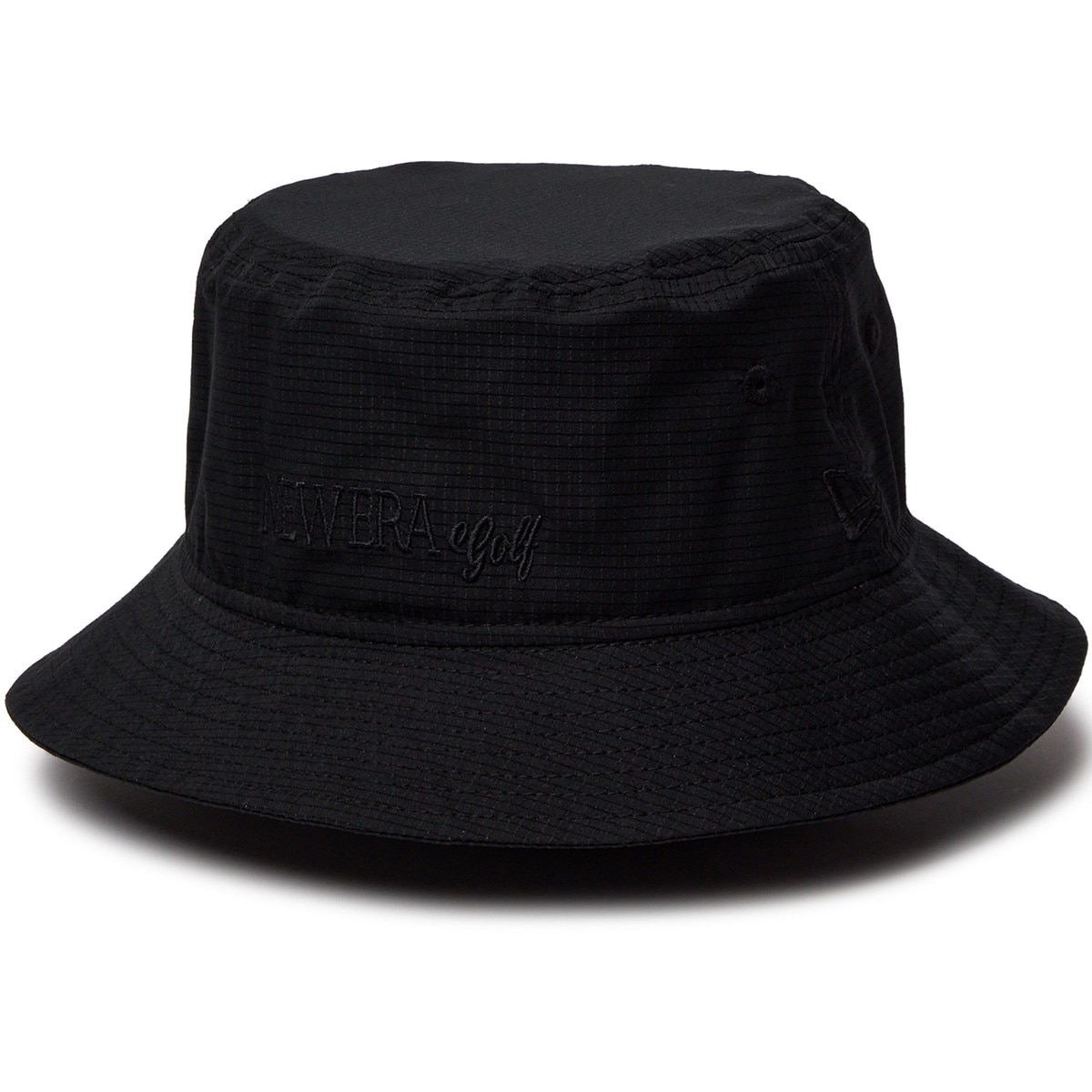 GF 01 COOL DOTS バケットハット(【男性】その他帽子)|NEW ERA