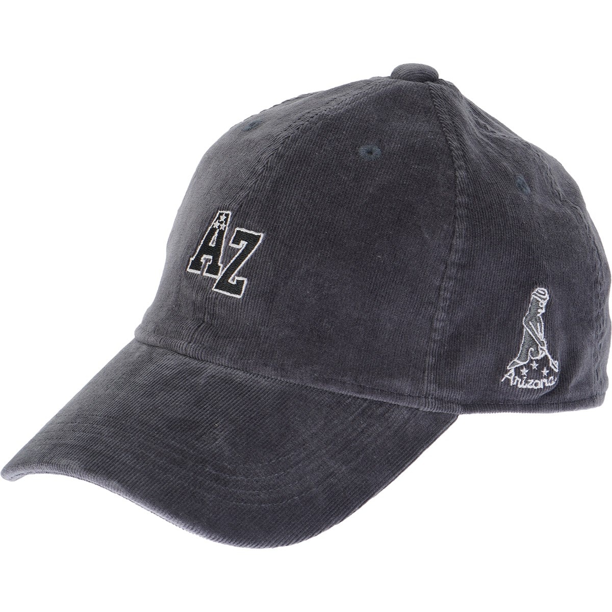 テンダーロイン　コーデュロイキャップ TENDERLOIN テンダーロイン CAP OT フラット バイザー ベース