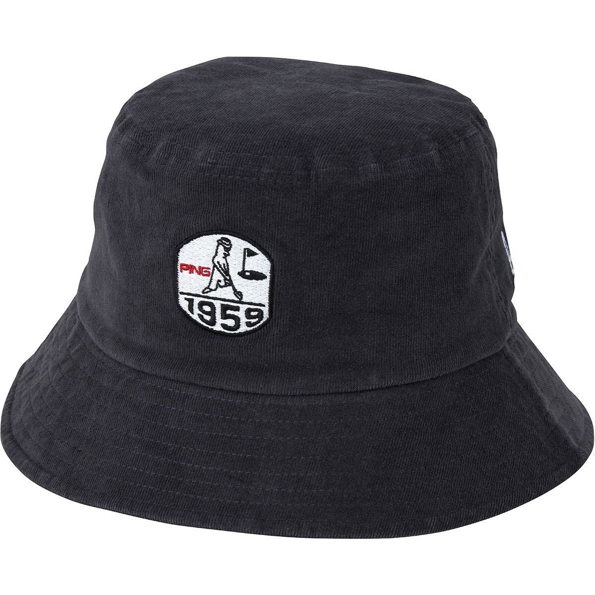 NOROLL コーデュロイ ハット NOROLL / 2023 SS 1st &… | wax clothing