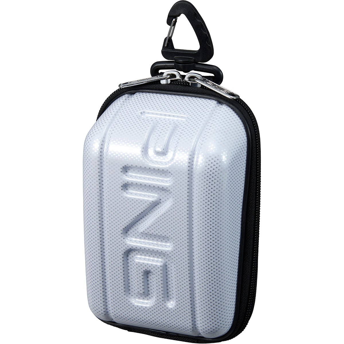 ピン(PING) ポーチ・小物入れ 通販｜GDOゴルフショップ