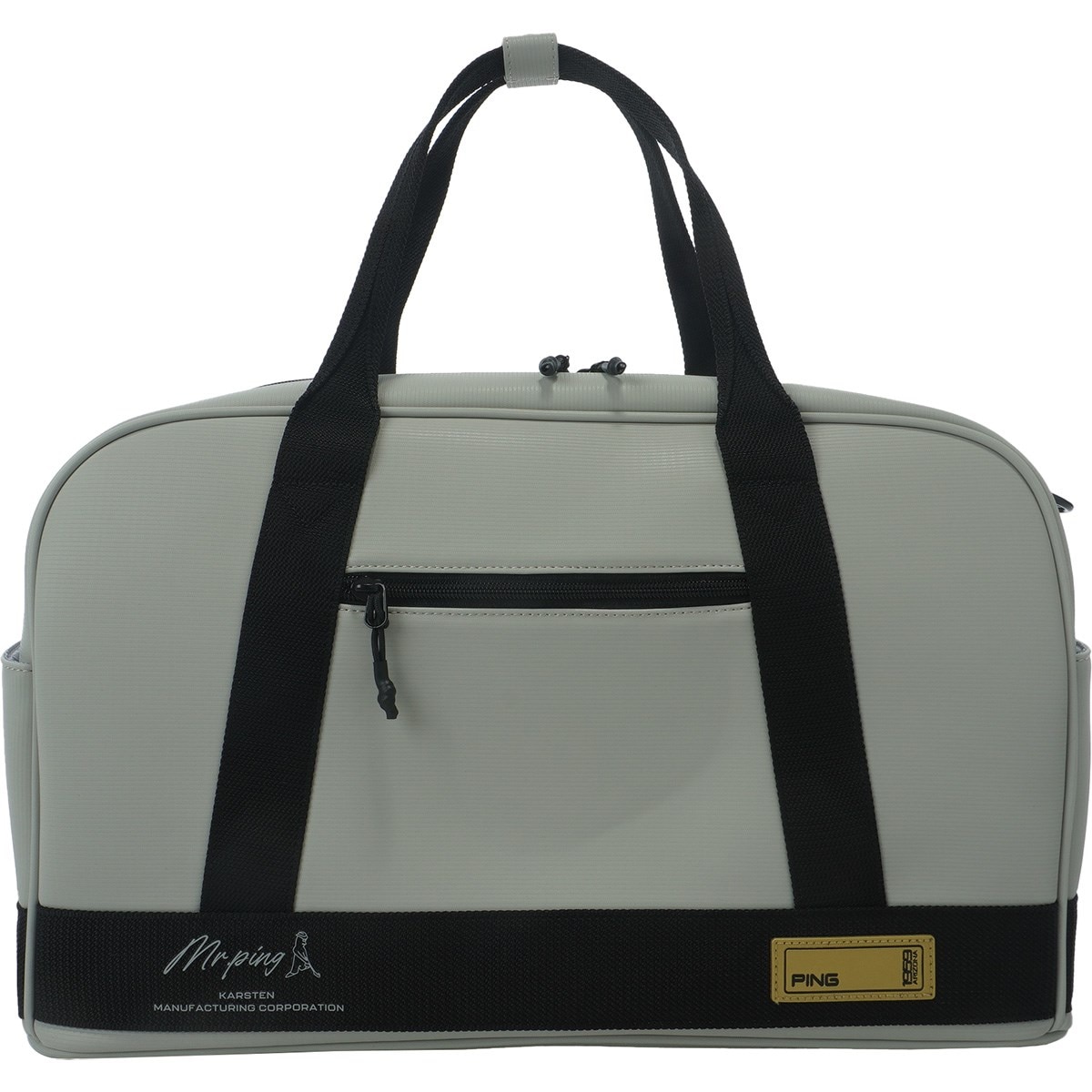 PING ボストンバッグ (ピン) 通販｜GDOゴルフショップ