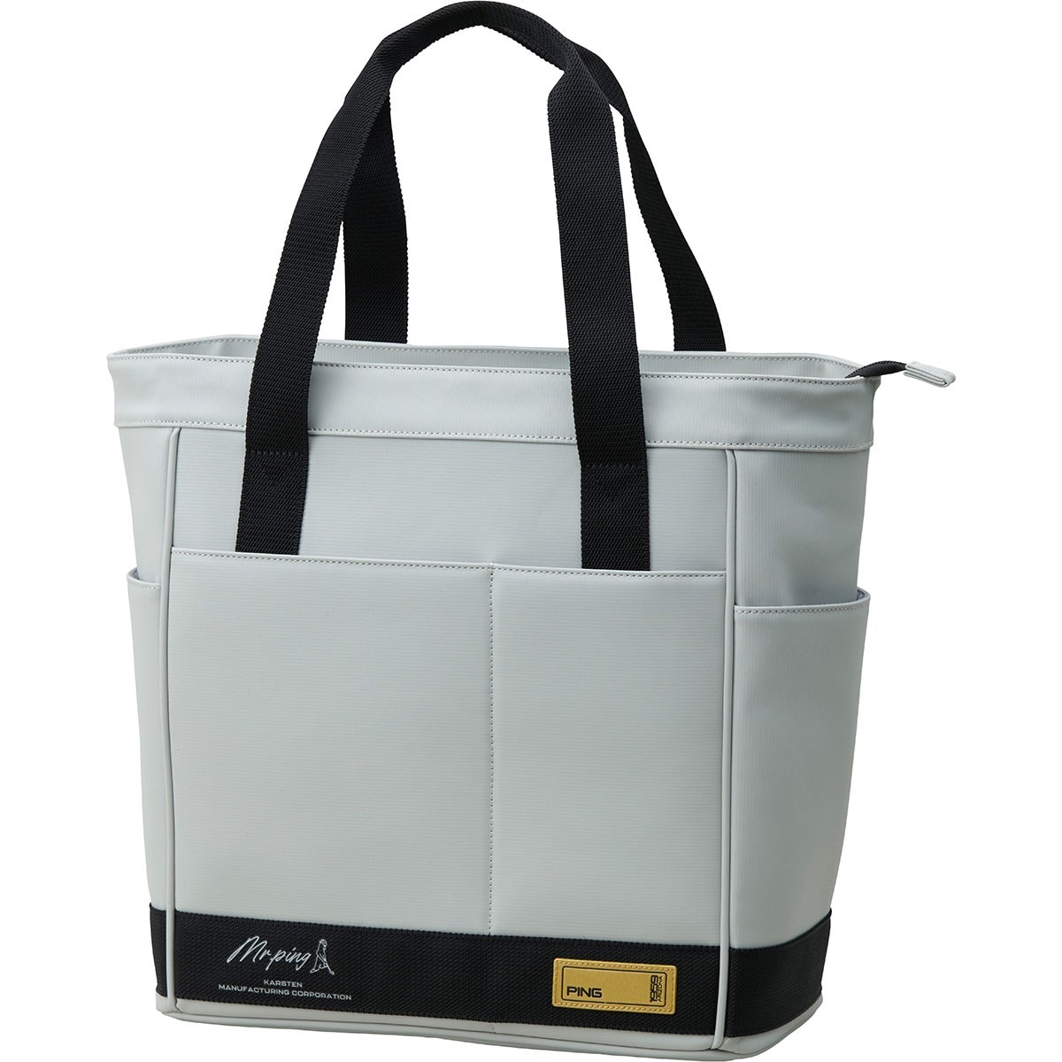 PING トートバッグ (ピン) 通販｜GDOゴルフショップ