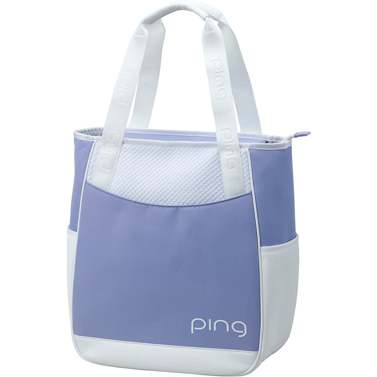 カジュアルトートバッグ レディス(トートバッグ)|PING(ピン) GB-L2517