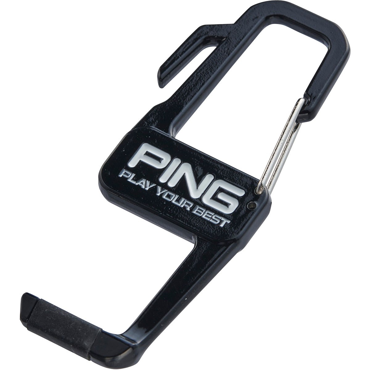 PING ピンゴルフ バッグハンガー ラウンド用品 0000785959_p01_01.jpg