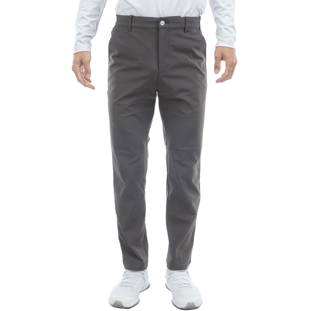 レザレクション パンツ 通販｜GDOゴルフショップ