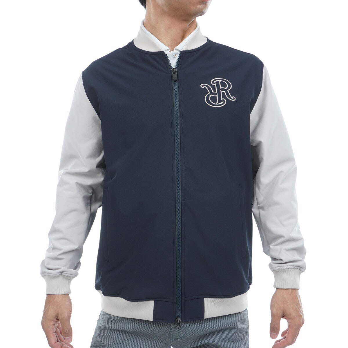 レザレクション アウター メンズ 右利き 通販｜GDOゴルフショップ