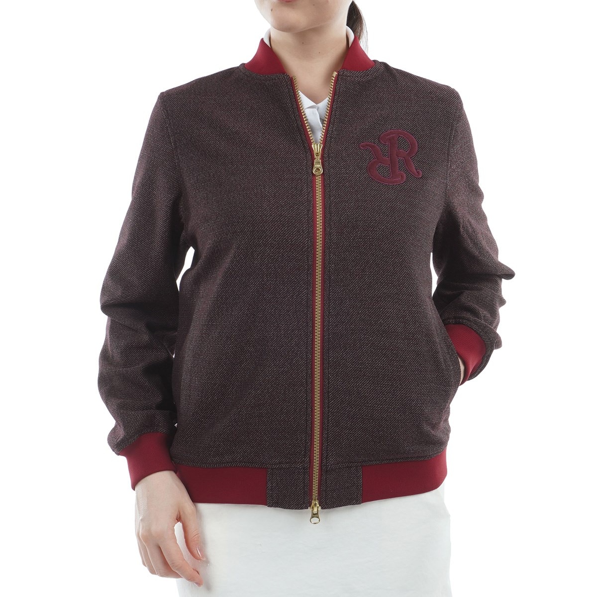 レザレクション アウター 通販｜GDOゴルフショップ