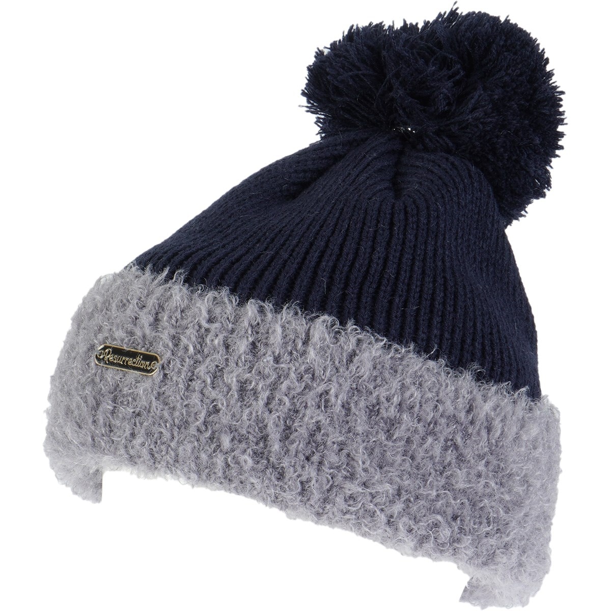 レザレクション 帽子 特価品 通販｜GDOゴルフショップ