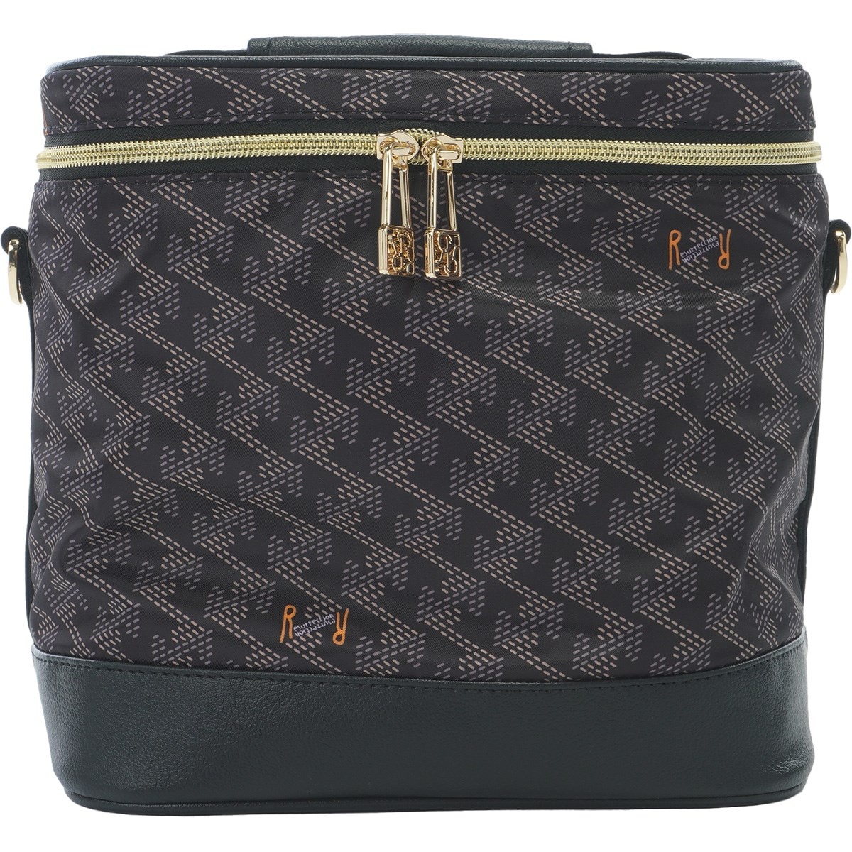 レザレクション トートバッグ 通販｜GDOゴルフショップ