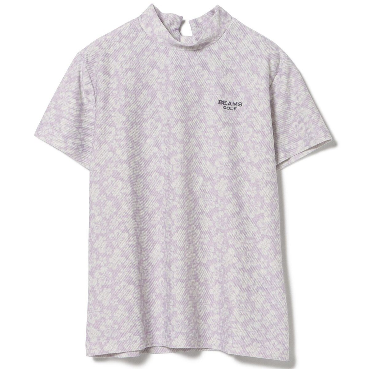 BEAMS GOLF PURPLE LABEL(ビームスゴルフパープルレーベル