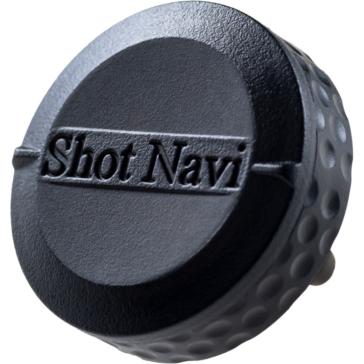 Shot Navi Shot Tracker ゴルフセンサー 3個セット Amazon.co.jp: Shot Navi(ショットナビ) Shot Tracker 自動