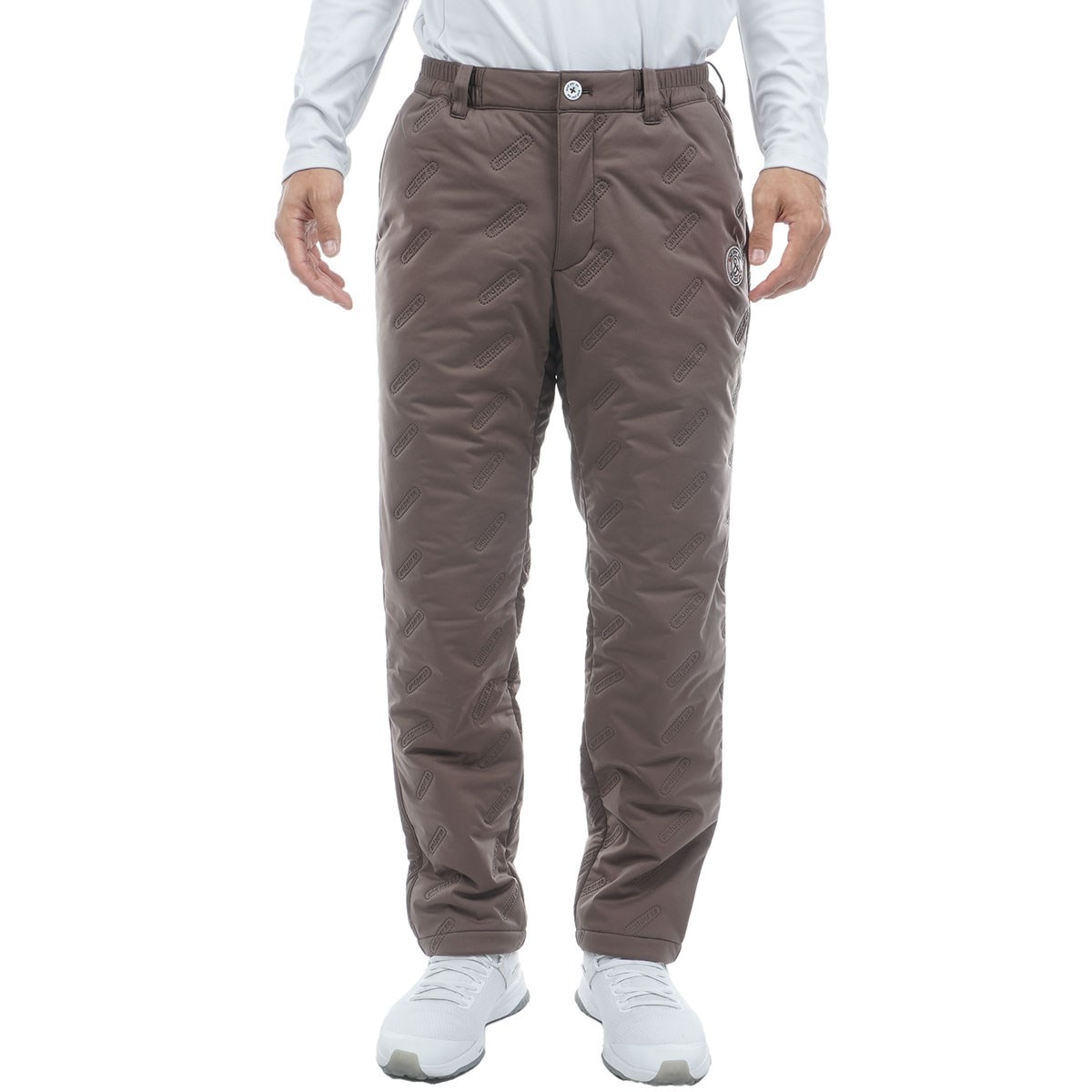 アンパスィ パンツ 通販｜GDOゴルフショップ