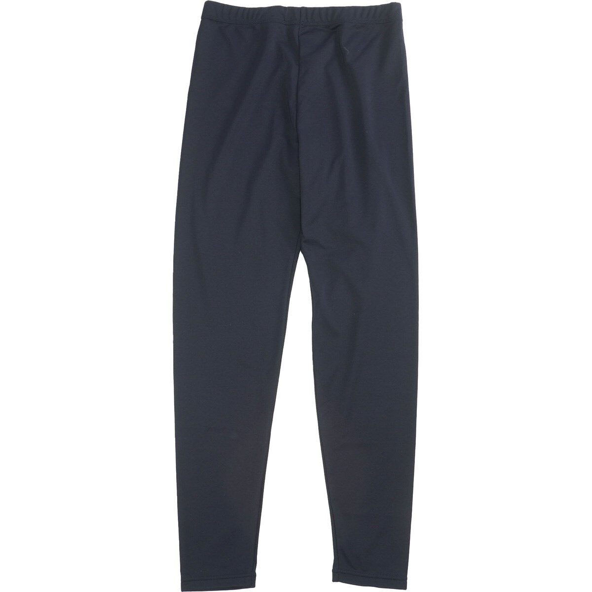 光電子ストレッチレギンス(【男性】機能（ボトムス）)|and per se