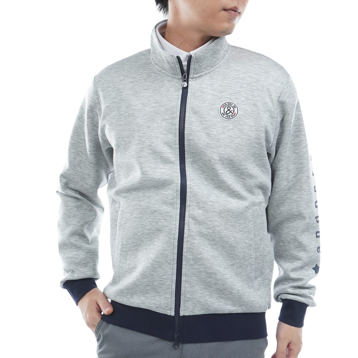 ベリー アンチスウェット ウォータージャケット 楽天市場】【SALE！40%OFF】アンドワンダー and wander エアリー