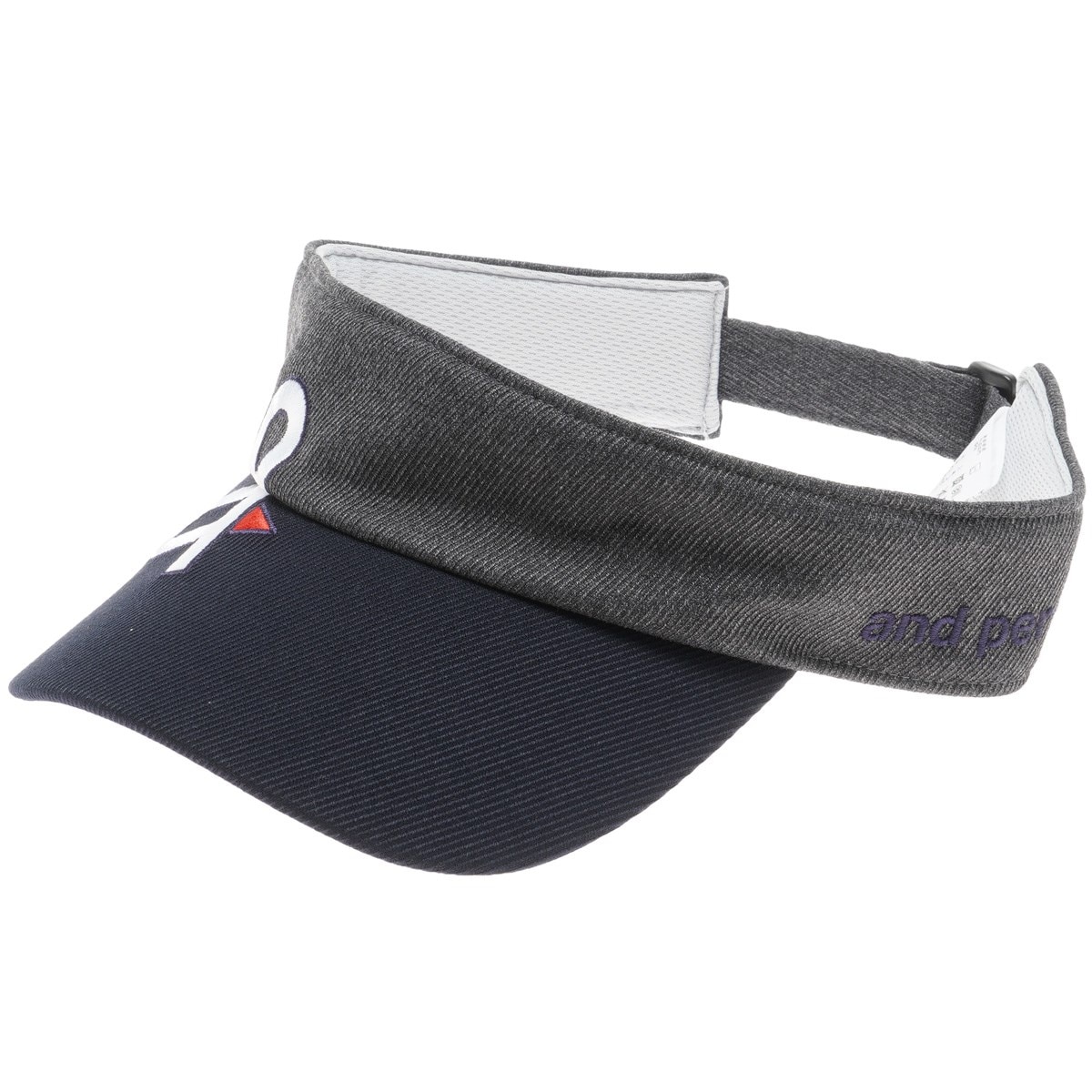 アンパスィ 帽子 新商品 通販｜GDOゴルフショップ