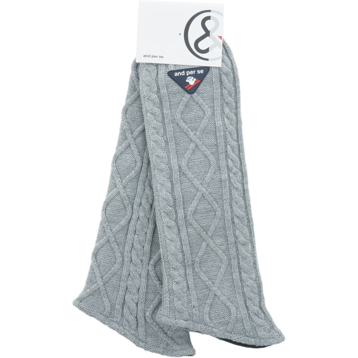 アンパスィ ウェア小物 通販｜GDOゴルフショップ