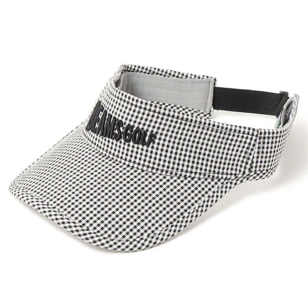 ビームスゴルフ　レディース　トップス BEAMS GOLF（ビームス ゴルフ）〈WOMEN〉ORANGE LABEL / ドット