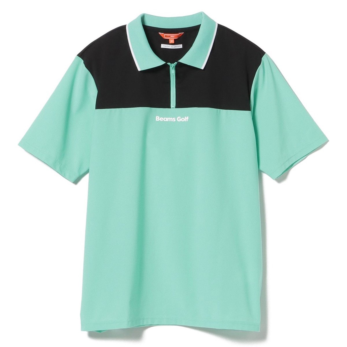 BEAMS GOLF（ビームス ゴルフ）ORANGE LABEL / ブレードカラー