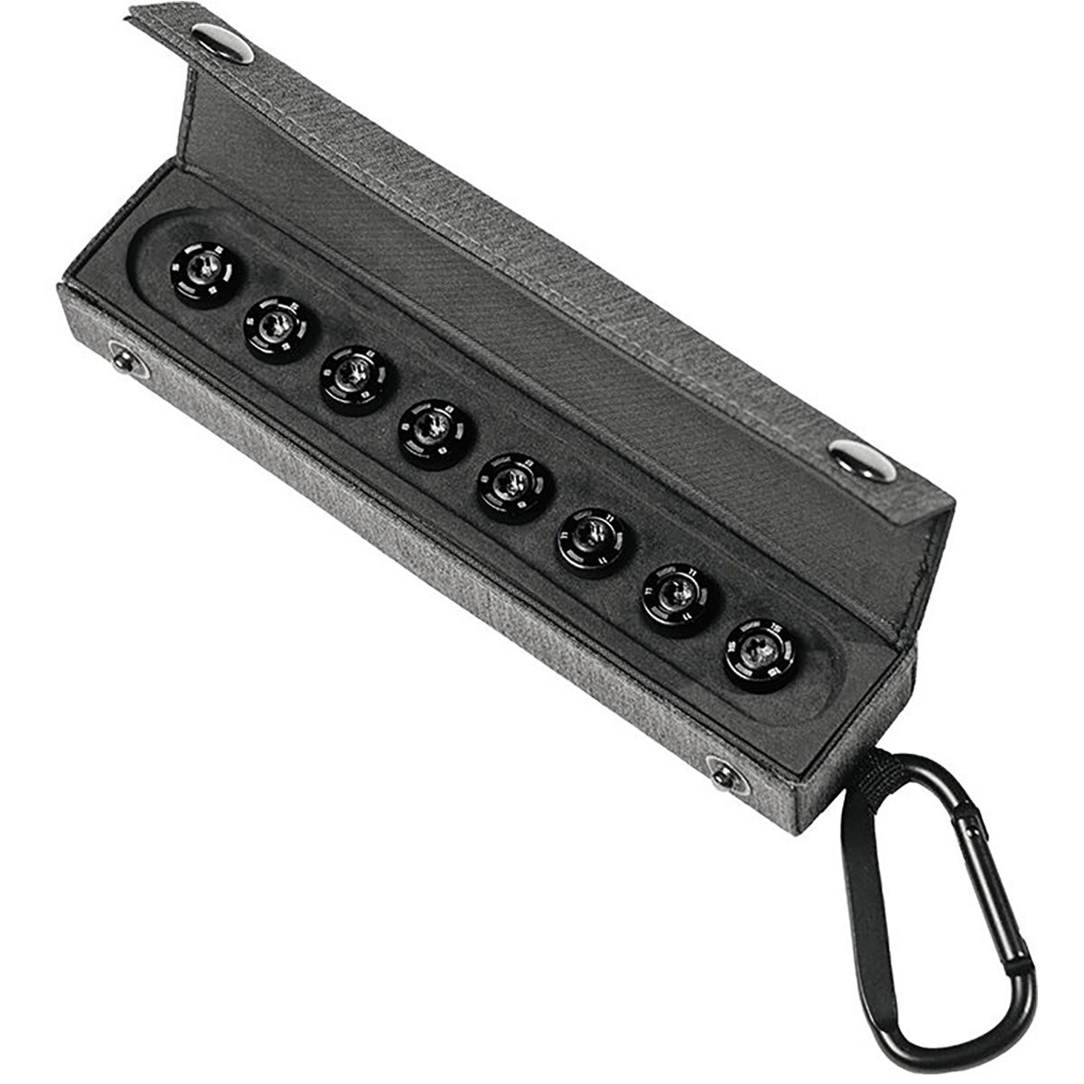 ゴルフ ウエイト・レンチ 通販｜GDOゴルフショップ