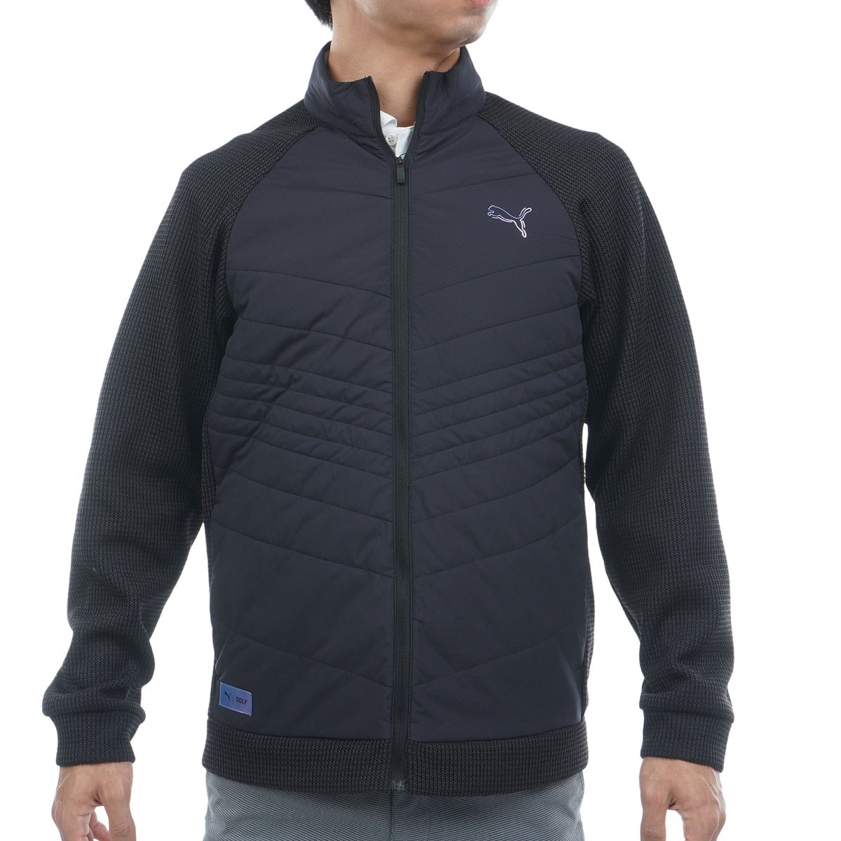 プーマ(PUMA) アウター 通販｜GDOゴルフショップ