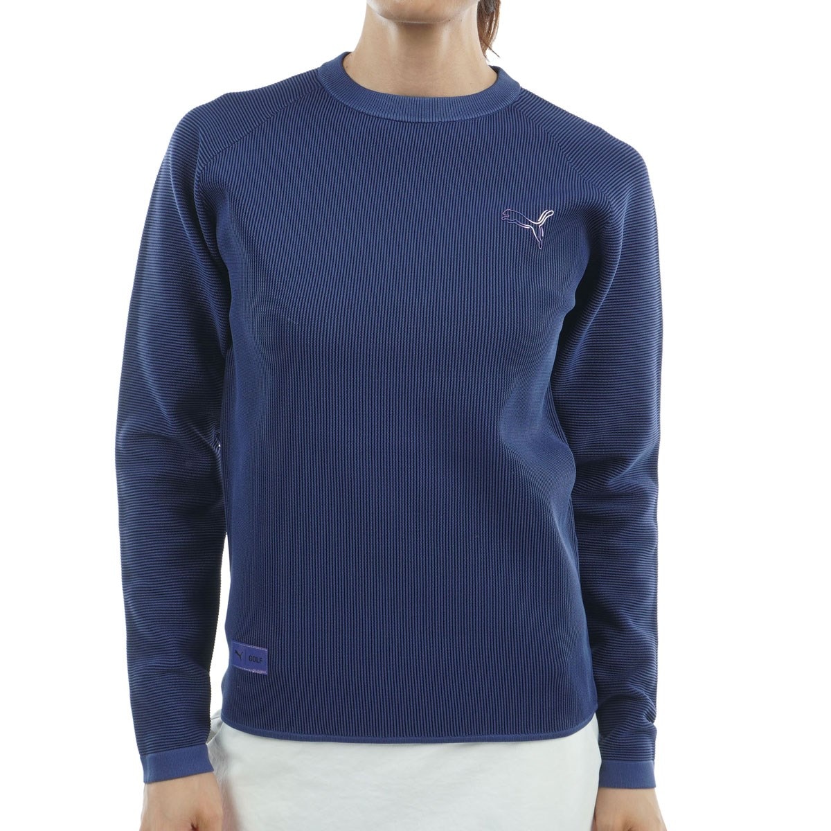 プーマ(PUMA) セーター 通販｜GDOゴルフショップ