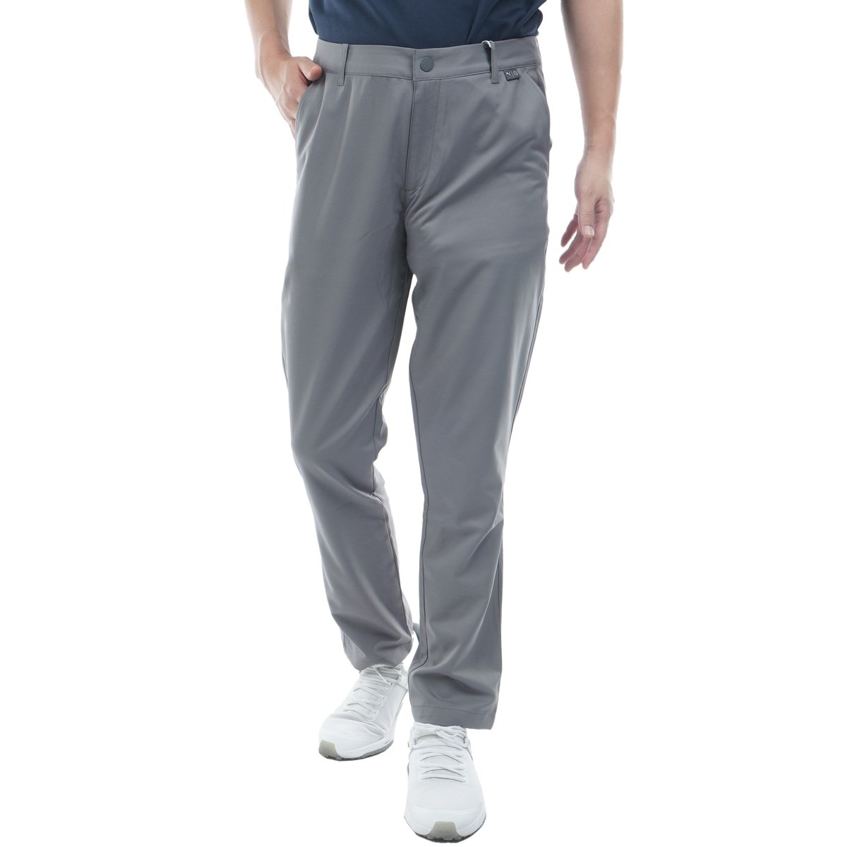 ストレッチ CAMINO 2.0 パンツ(ロングパンツ)|PUMA(プーマ) 631237の