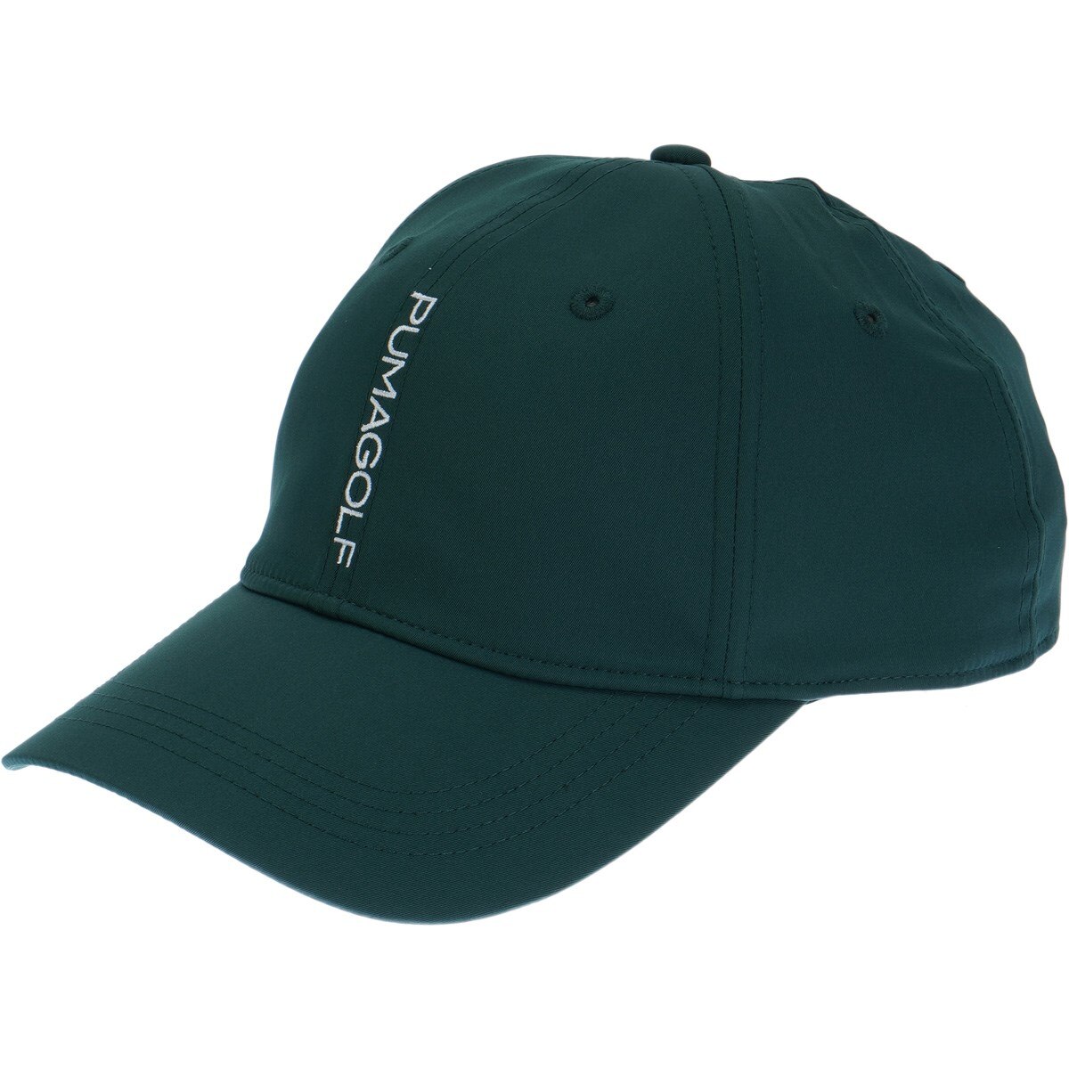 【総額約1万】TRANS CONTINENTAL GOLF 帽子　PUMA 手袋 お得セット】TRANS CONTINENTAL GOLF 帽子 PUMA 手袋 - メルカリ