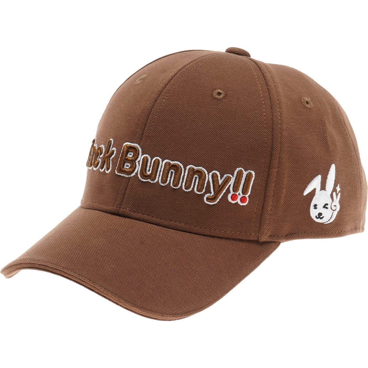 キャップ(【男性】キャップ)|Jack Bunny!!(ジャックバニー) 2625987701