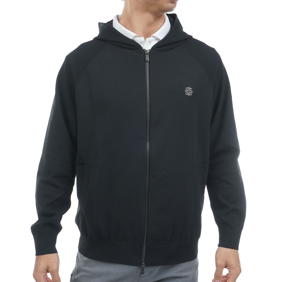 セントアンドリュース トレーナー・パーカー 通販｜GDOゴルフショップ