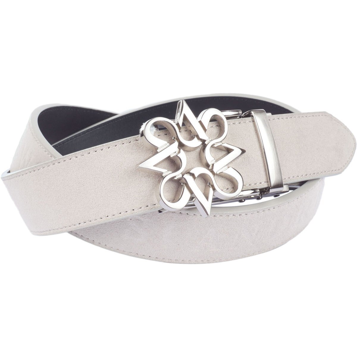 GOOLD GOLF ROCKERS ベルト 新品】GOOLD GOLF ROCKERS ベルト 新品】GOOLD GOLF ROCKERS ベルト