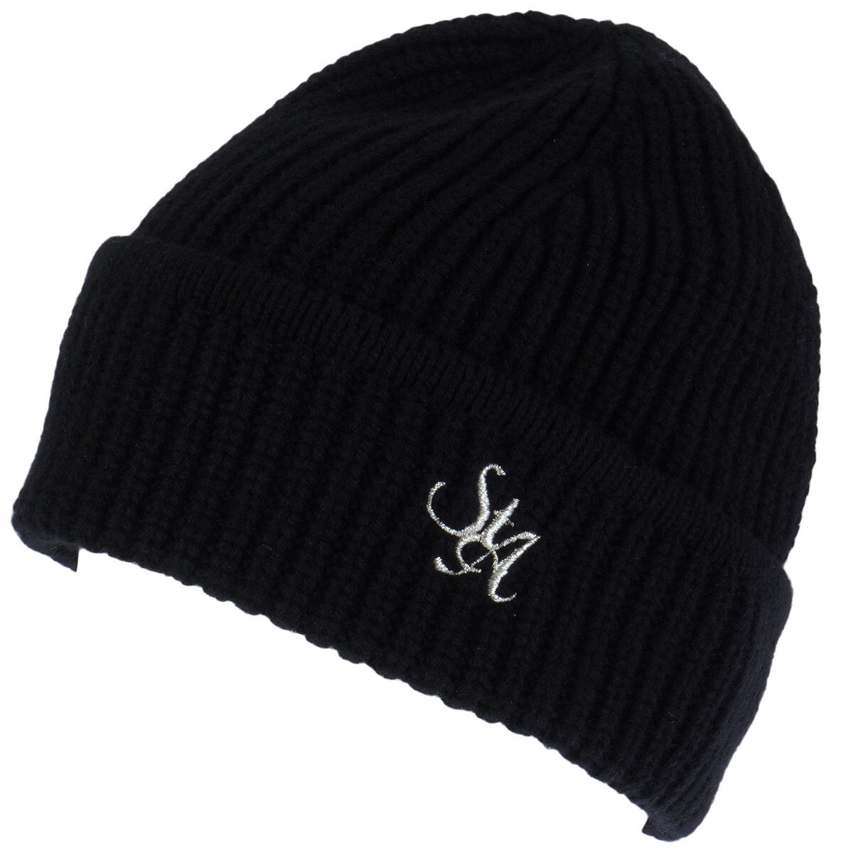 セントアンドリュース 帽子 レディス 通販｜GDOゴルフショップ