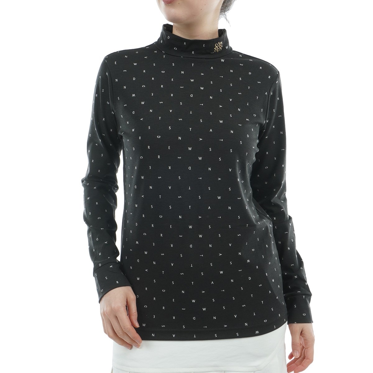 セントアンドリュース シャツ 通販｜GDOゴルフショップ