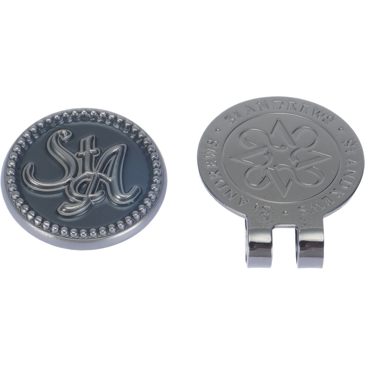 セントアンドリュース マーカー 通販｜GDOゴルフショップ