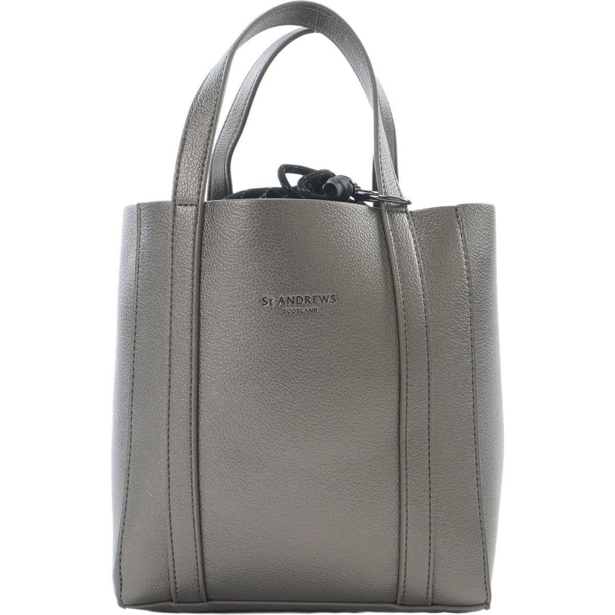 セントアンドリュース ラウンドバッグ 通販｜GDOゴルフショップ