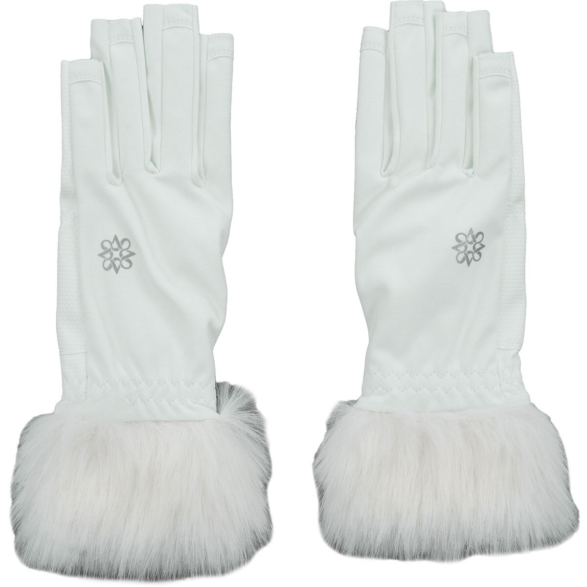 セントアンドリュース グローブ 通販｜GDOゴルフショップ