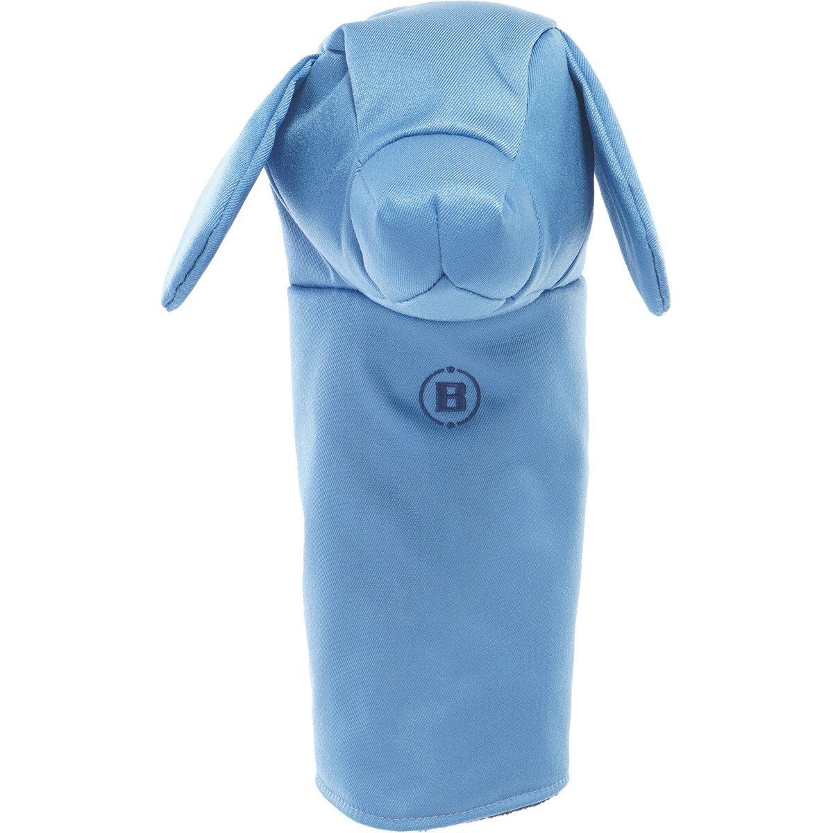 FD DOGGY ヘッドカバー DR用(ヘッドカバー（ドライバー