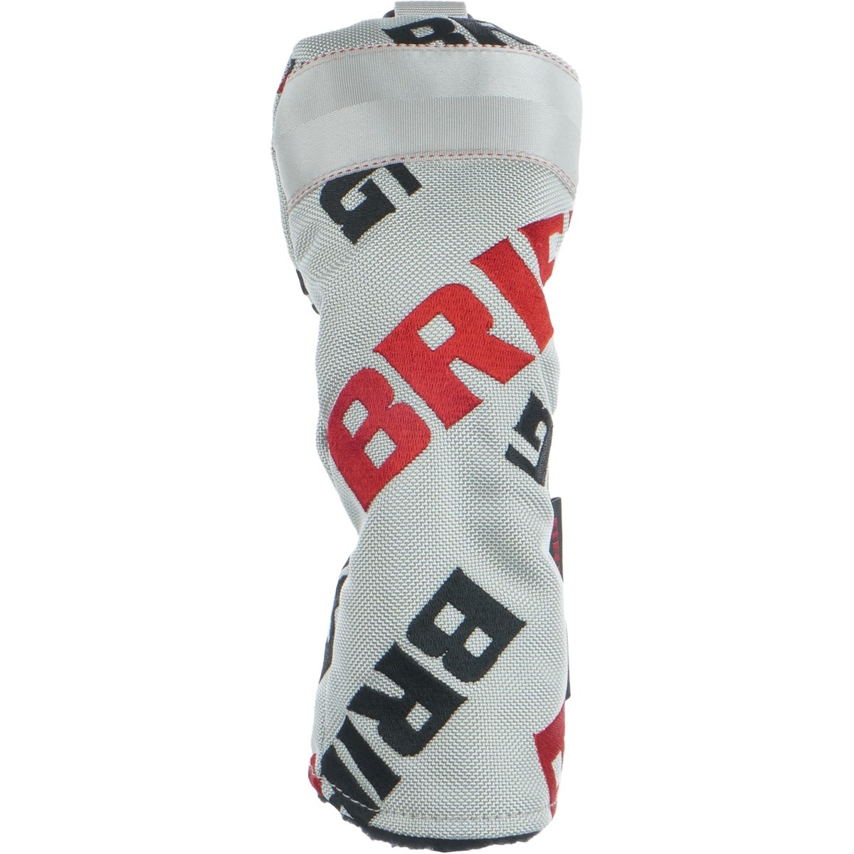 BRIEFING - 新品！BRIEFING ユーティリティー カバー CL 黒 BRG251G60 楽天市場】正規品 BRIEFING GOLF ブリーフィング ゴルフ
