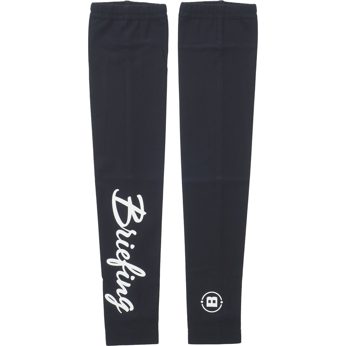 ゴルフウェア小物 (メンズゴルフウェア) 特価品 通販｜GDOゴルフショップ