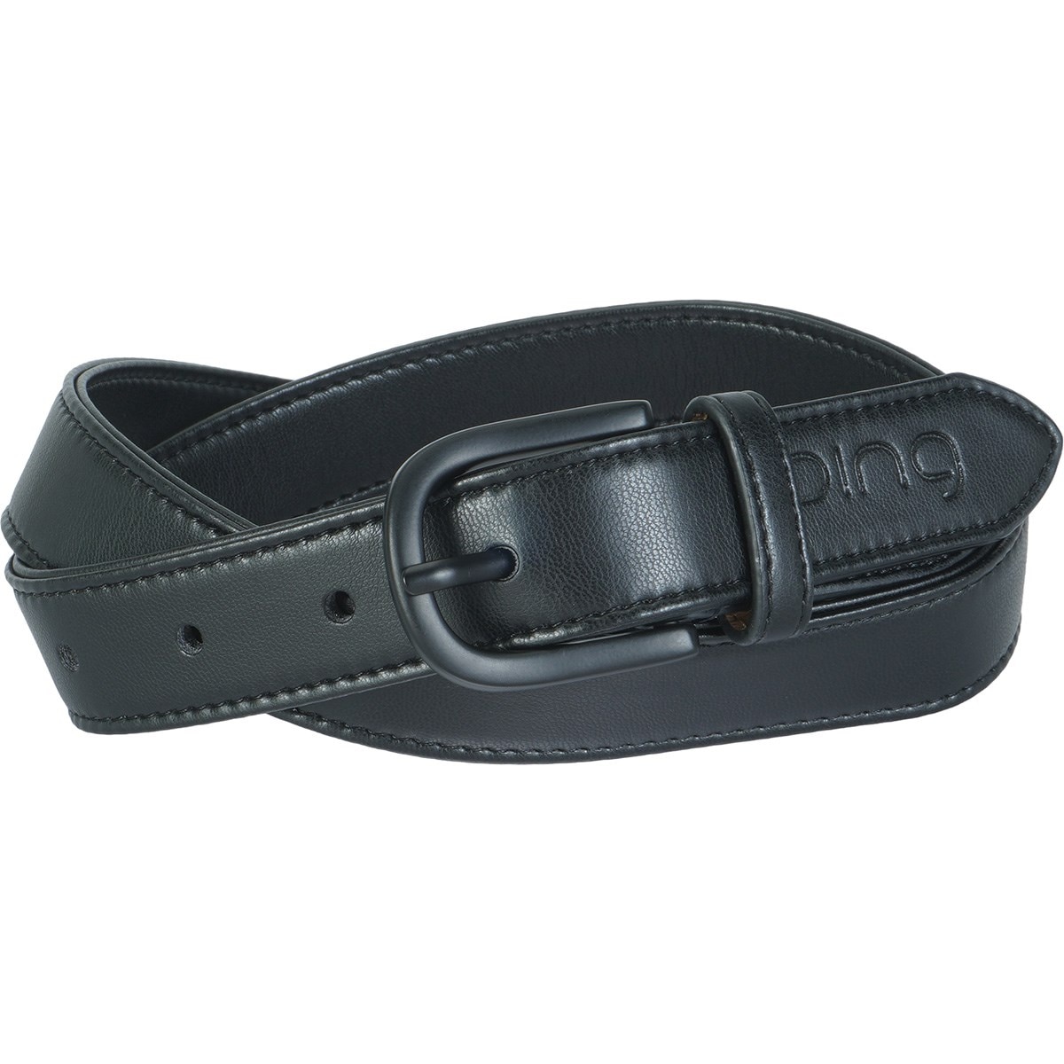 ピン(PING) ベルト 通販｜GDOゴルフショップ