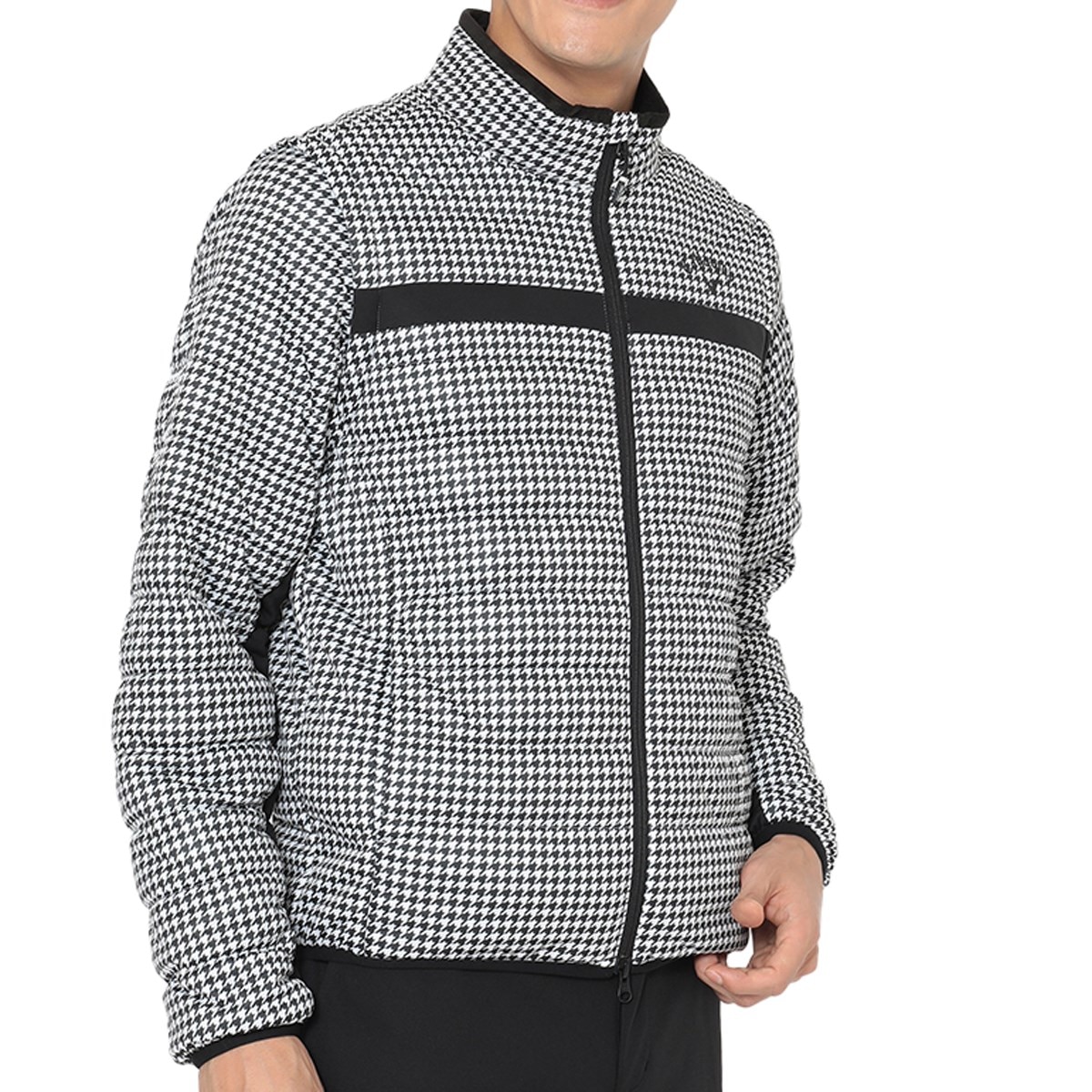 専用＊キャロウェイ＊アウター Callaway キャロウェイアパレル ゴルフウェア メンズ 中綿ジャケット